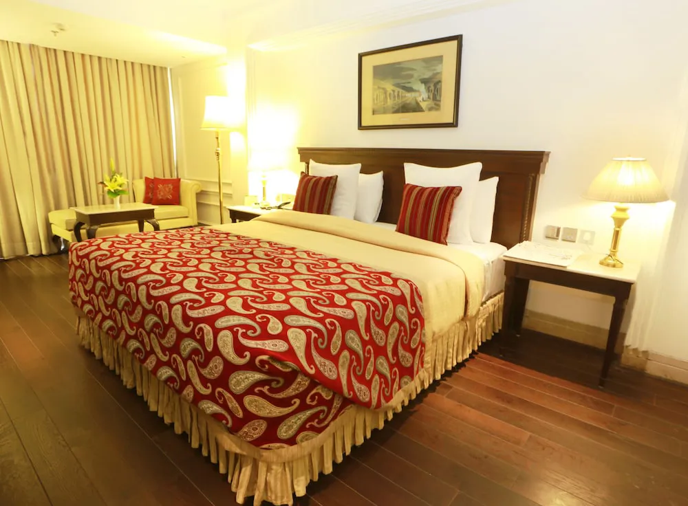 Hotel image 15