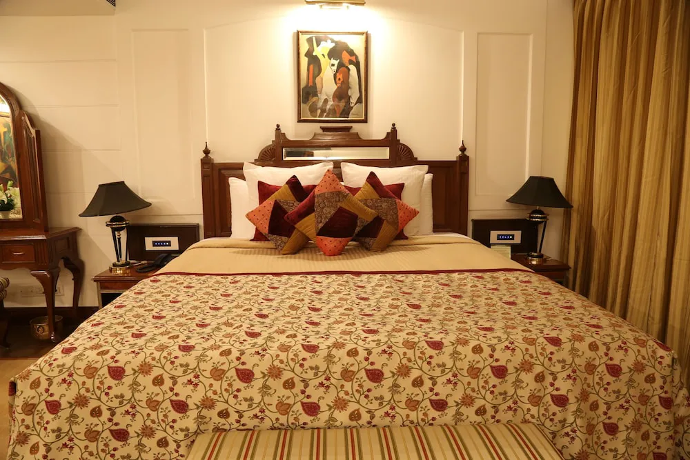 Hotel image 16