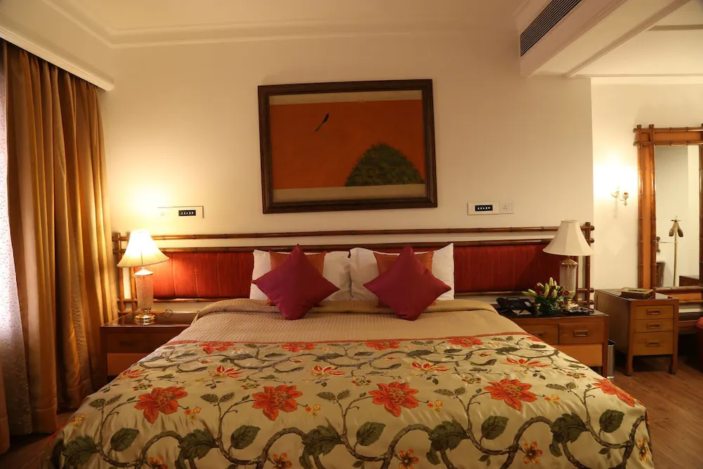 Hotel image 17