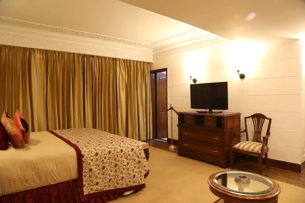 Hotel image 18