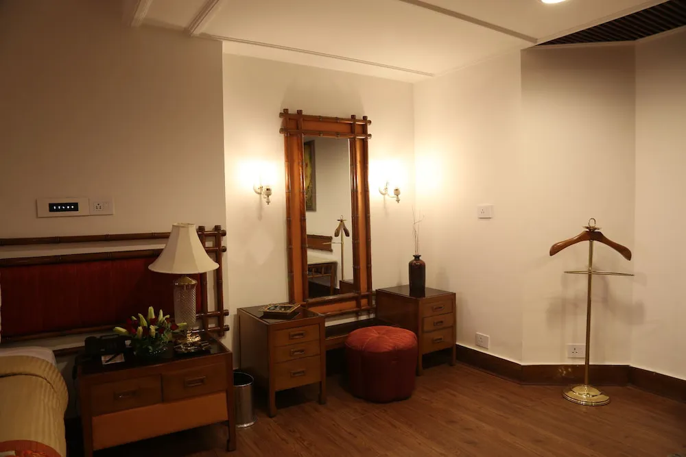 Hotel image 19