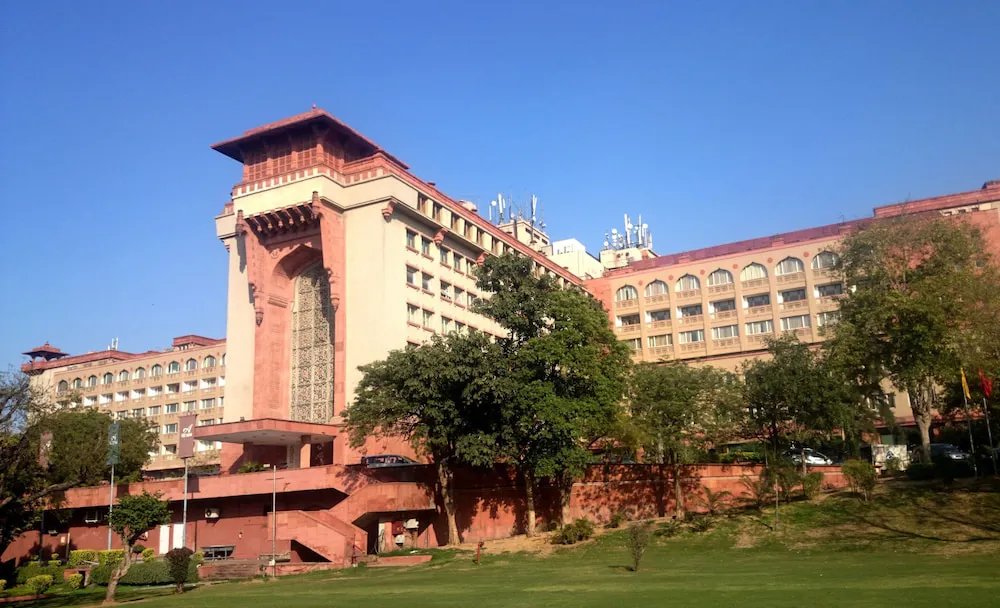Hotel image 2