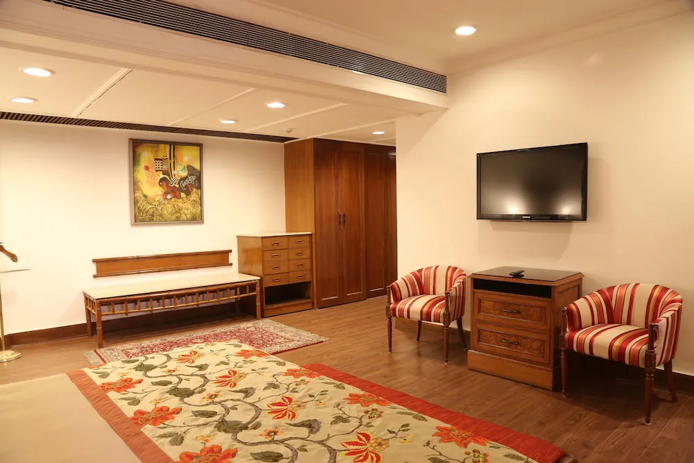 Hotel image 20