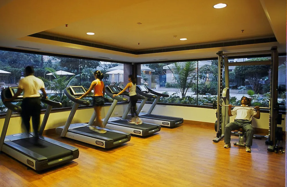 Hotel image 3