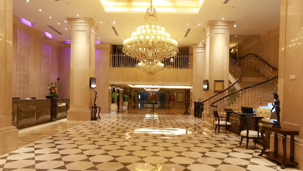 Hotel image 6