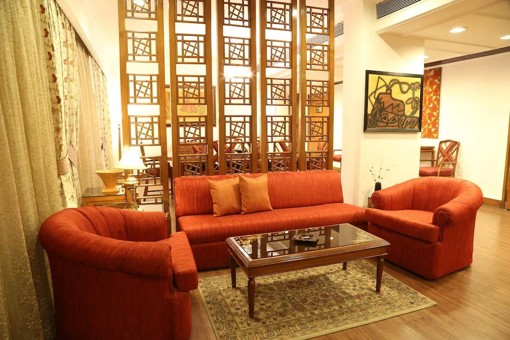 Hotel image 7
