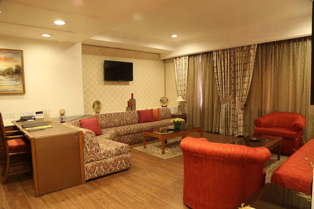 Hotel image 8
