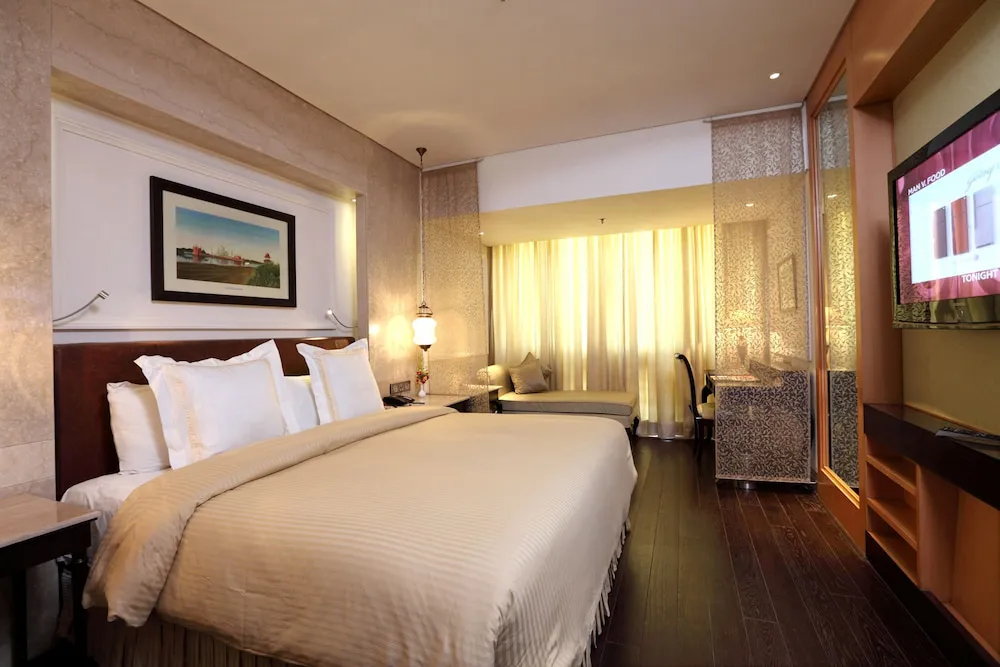 Hotel image 9