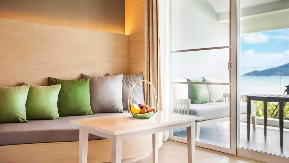 Hotel image 10