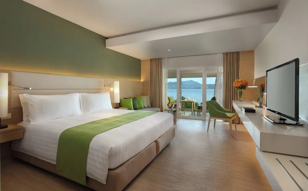 Hotel image 11