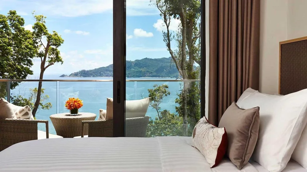 Hotel image 12