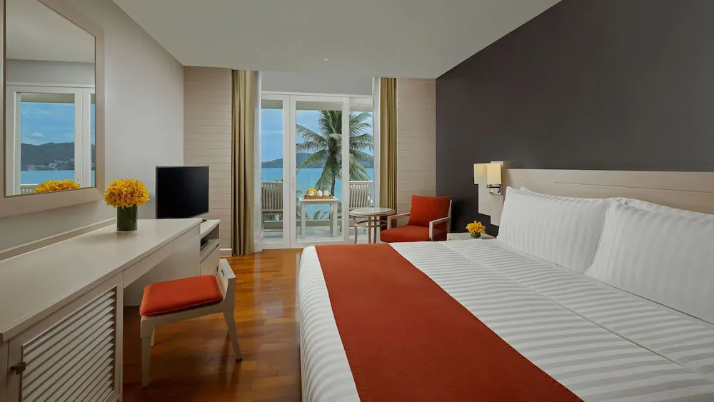 Hotel image 13