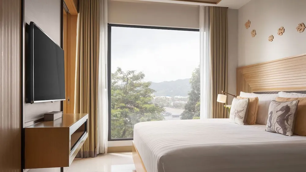 Hotel image 14