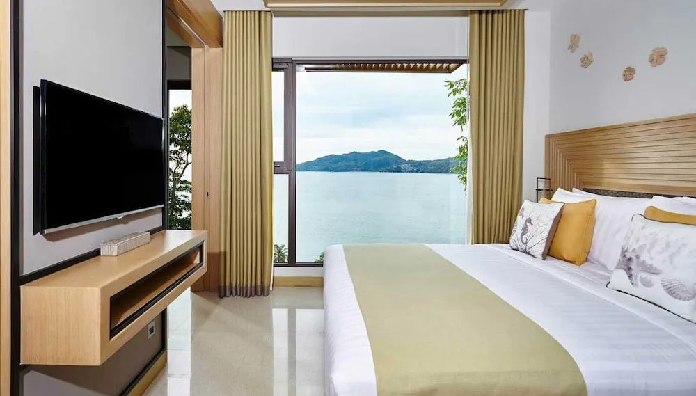 Hotel image 20