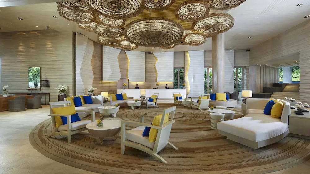 Hotel image 6