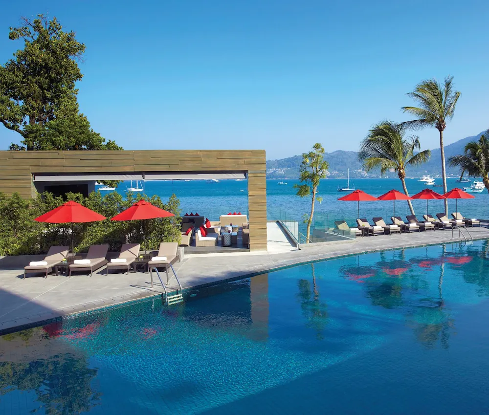 Hotel image 7