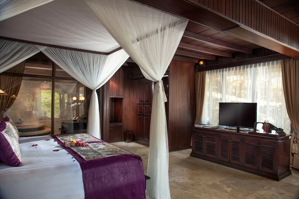 Hotel image 10