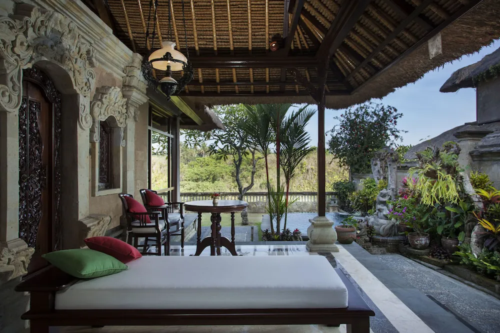 Hotel image 11