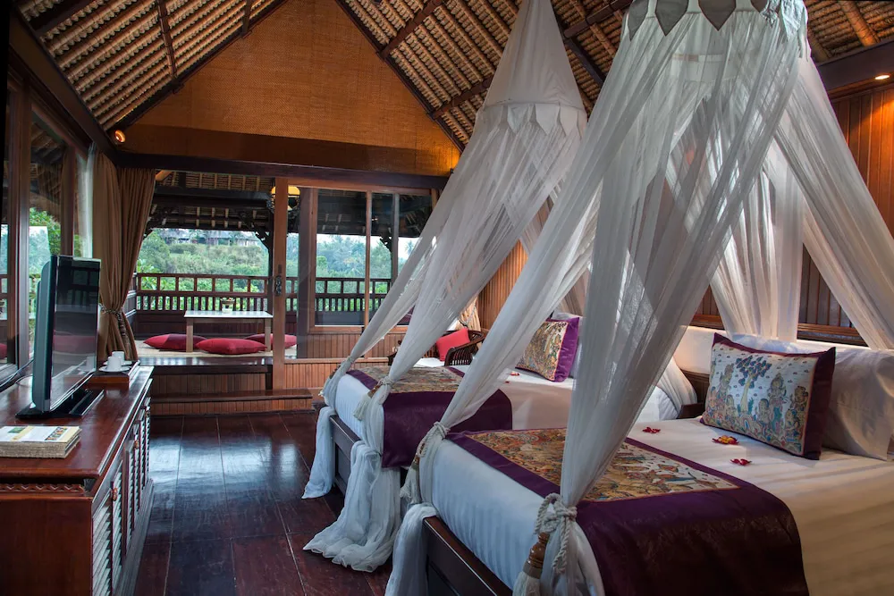 Hotel image 12