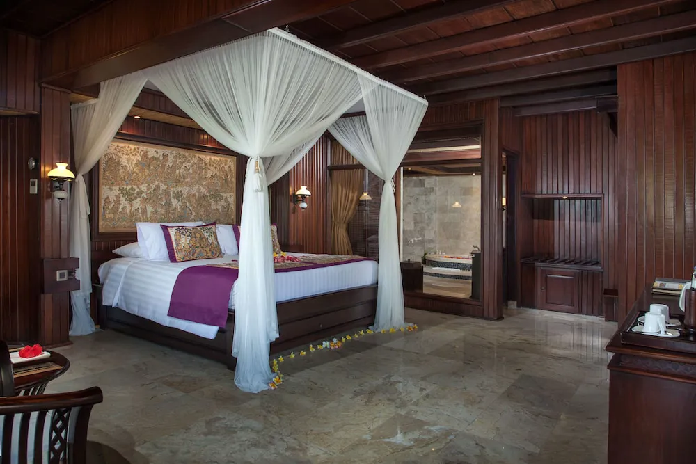 Hotel image 13