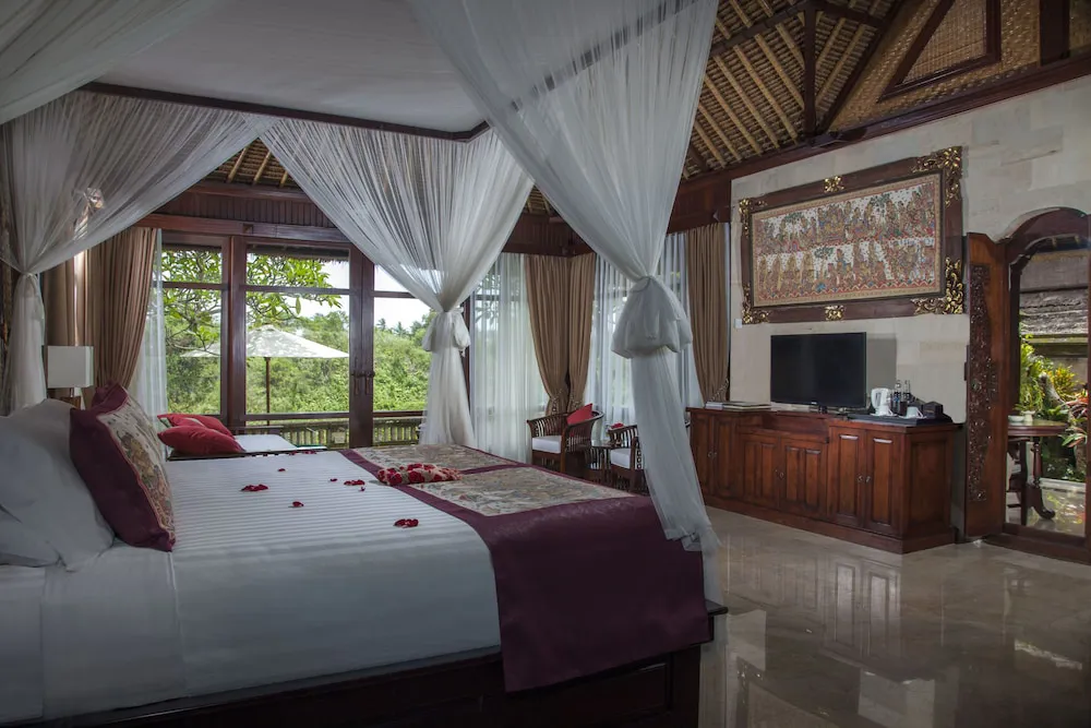 Hotel image 14