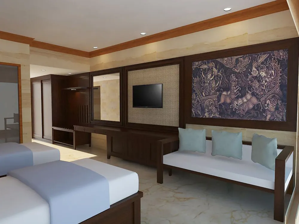 Hotel image 15