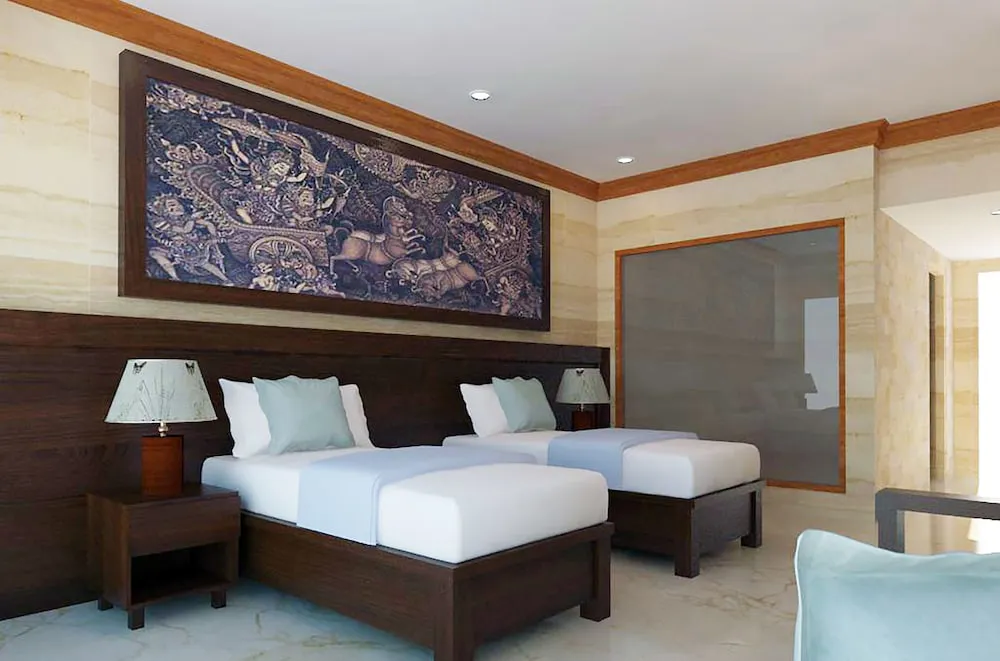 Hotel image 16