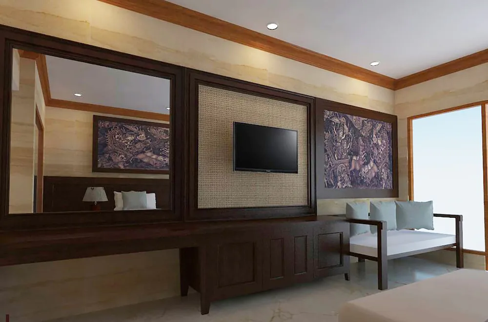 Hotel image 17