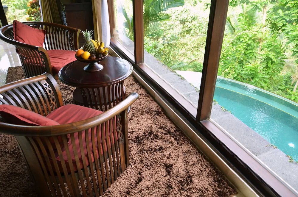 Hotel image 19