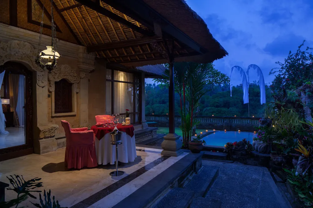 Hotel image 20