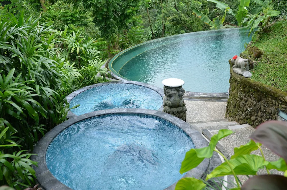 Hotel image 9