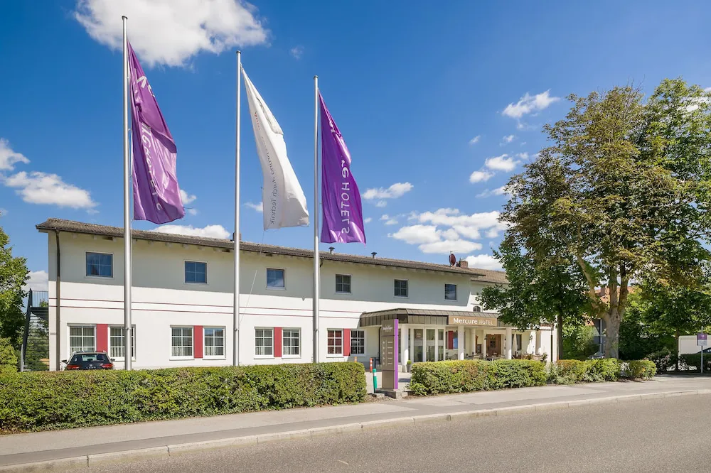 Hotel image 1