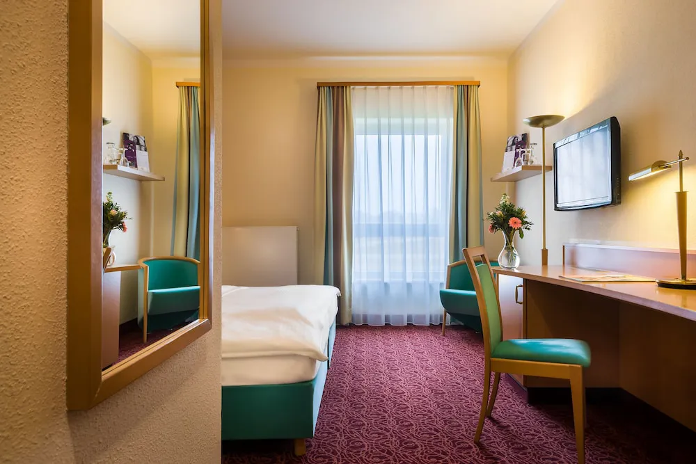 Hotel image 10