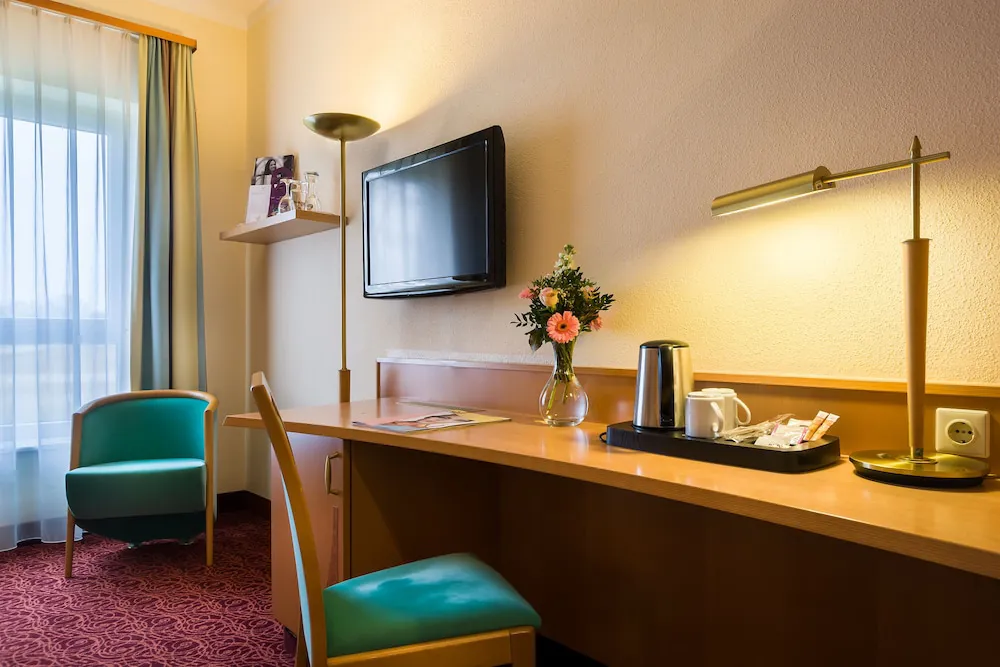 Hotel image 11