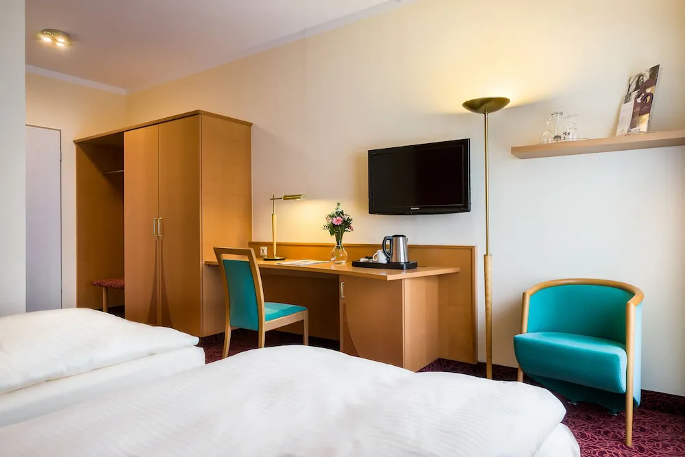 Hotel image 12