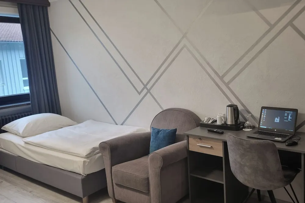 Hotel image 13