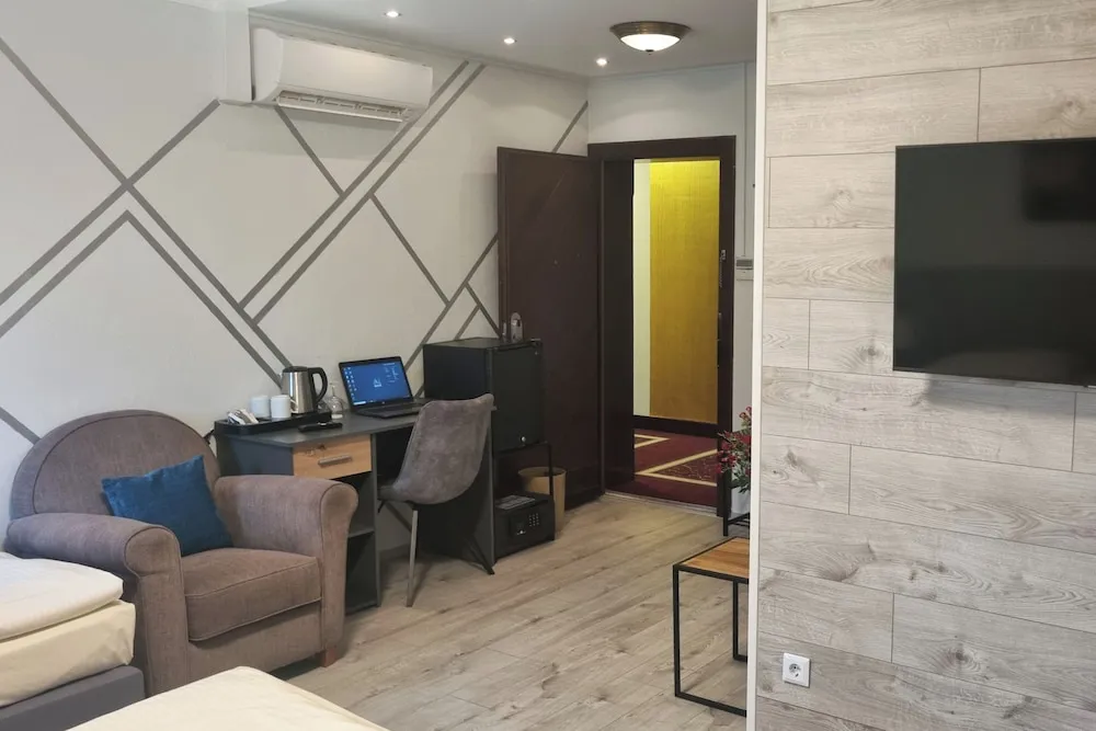 Hotel image 14