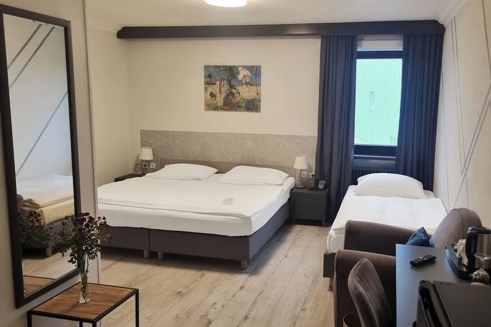 Hotel image 15