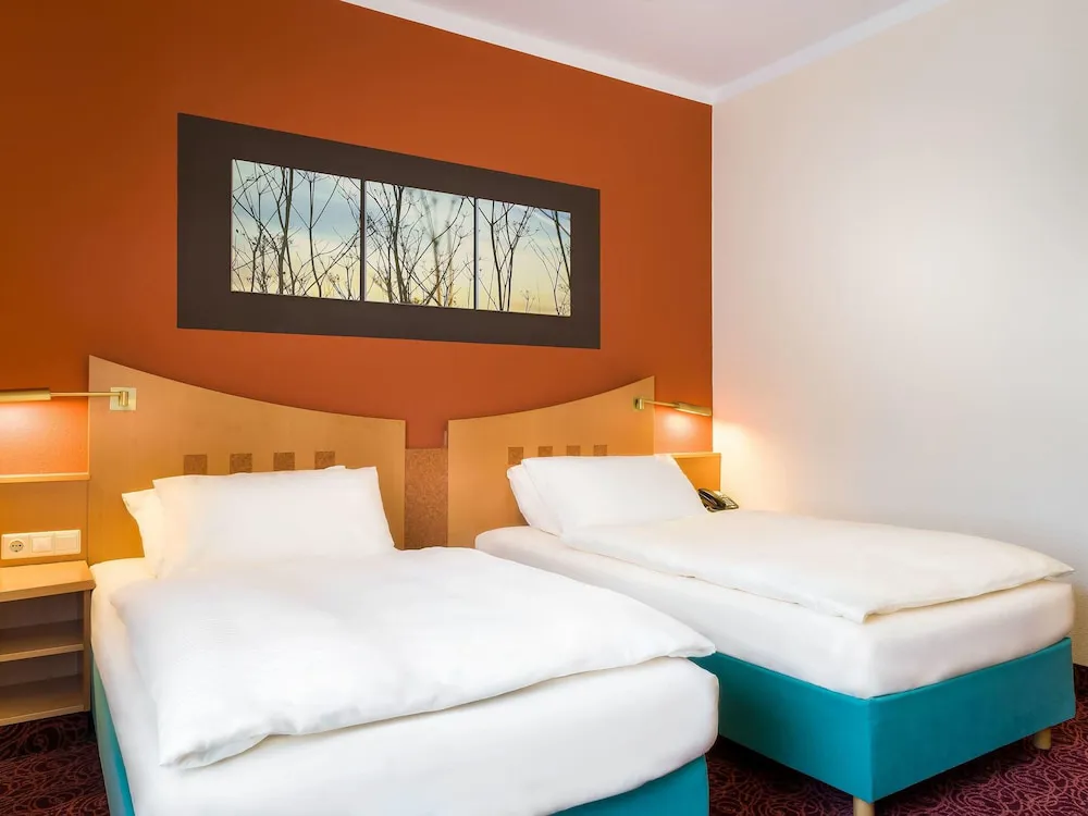 Hotel image 16
