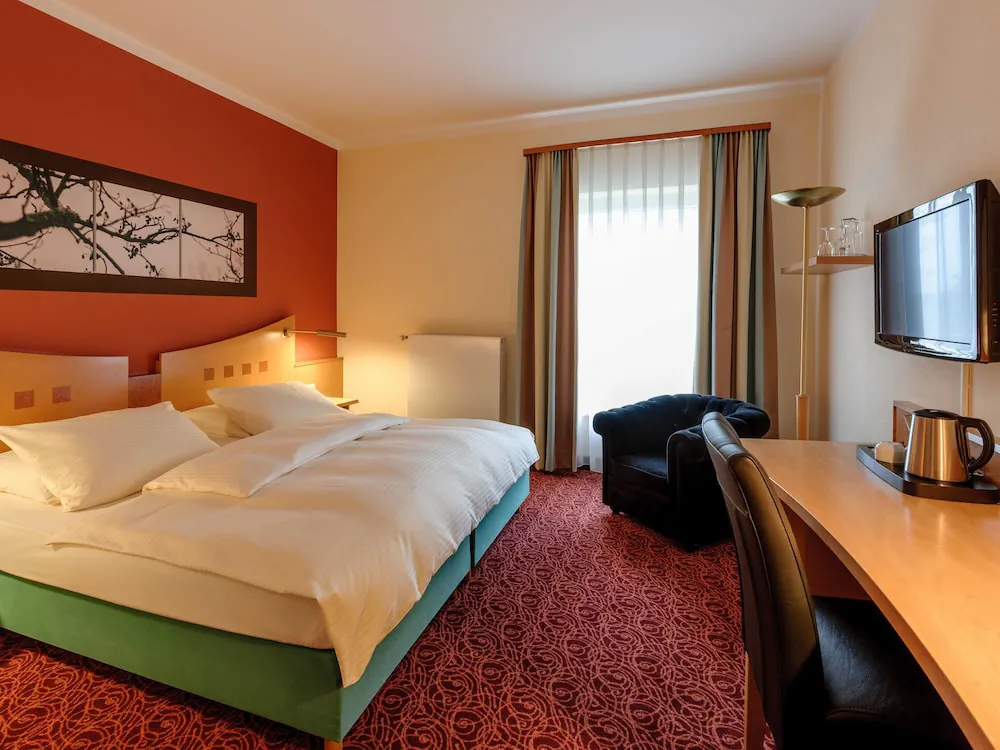 Hotel image 17