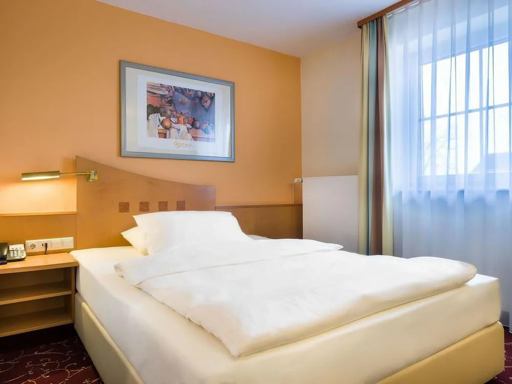 Hotel image 18