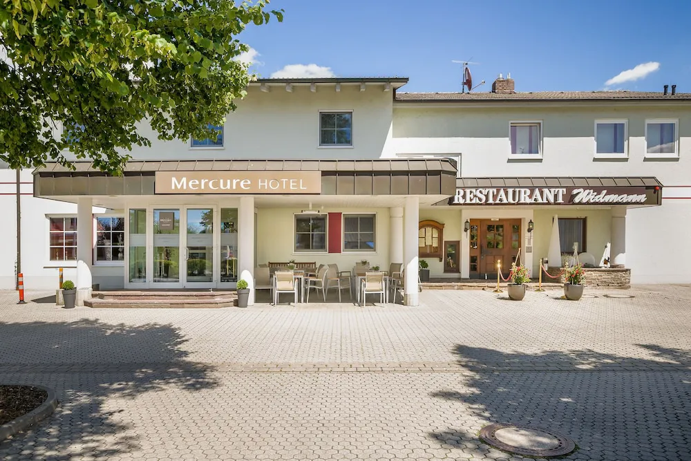 Hotel image 2