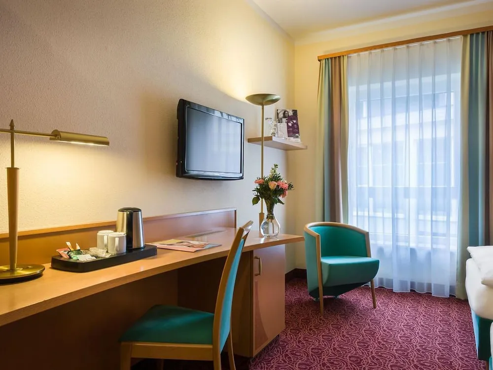 Hotel image 20