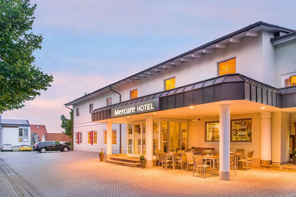 Hotel image 3