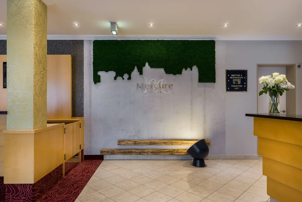 Hotel image 6
