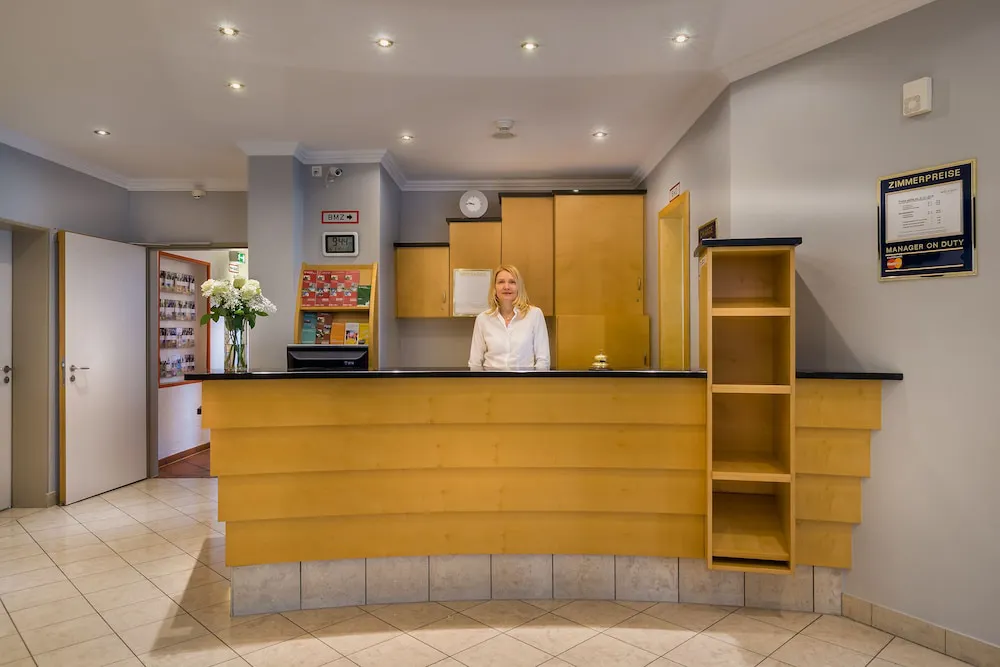 Hotel image 7