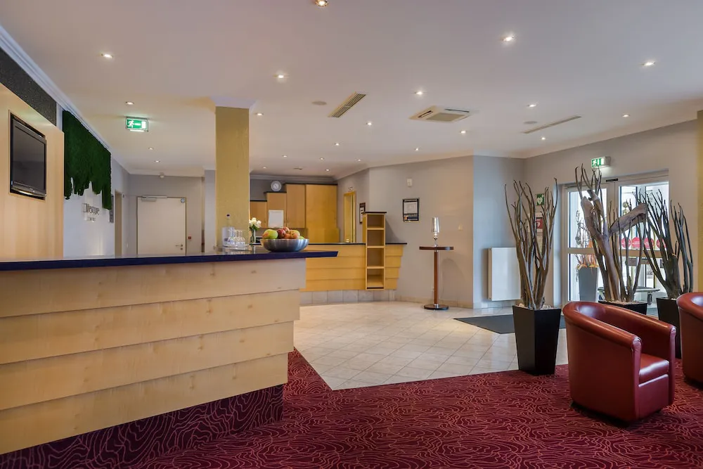 Hotel image 8
