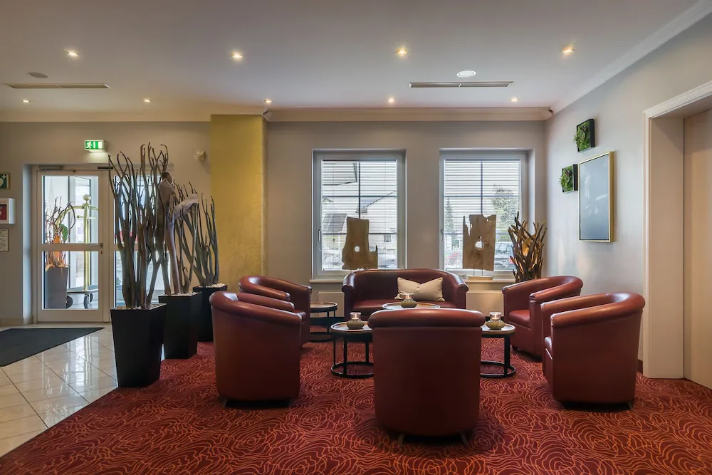 Hotel image 9