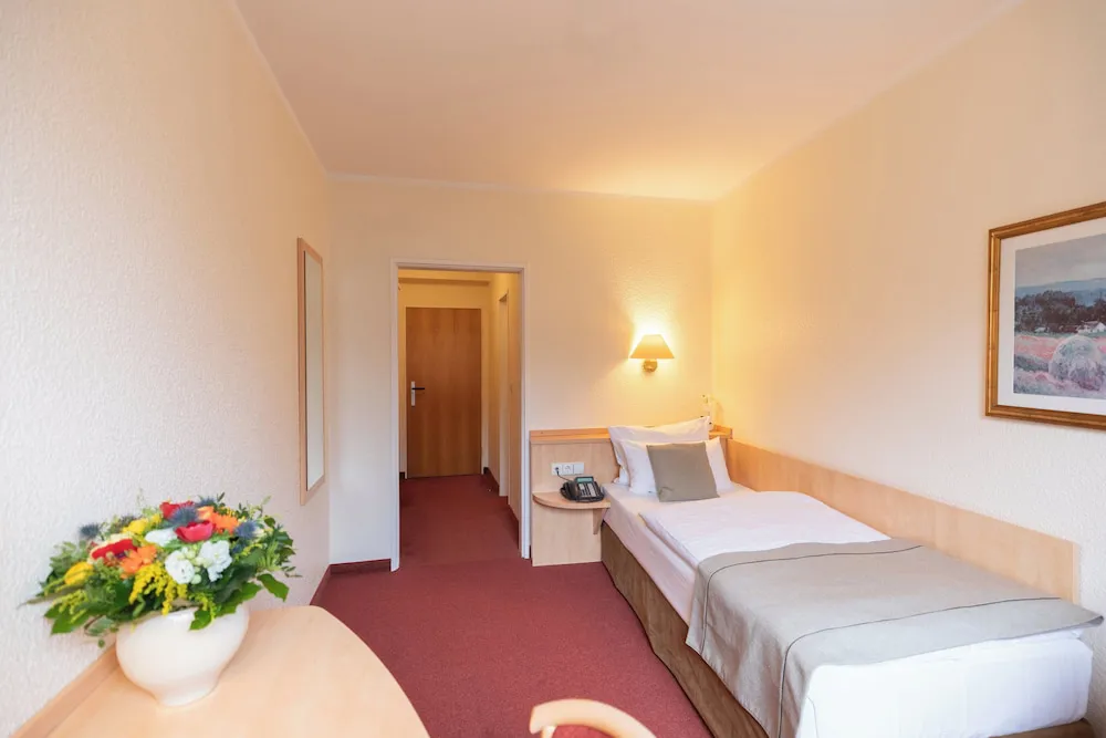 Hotel image 10
