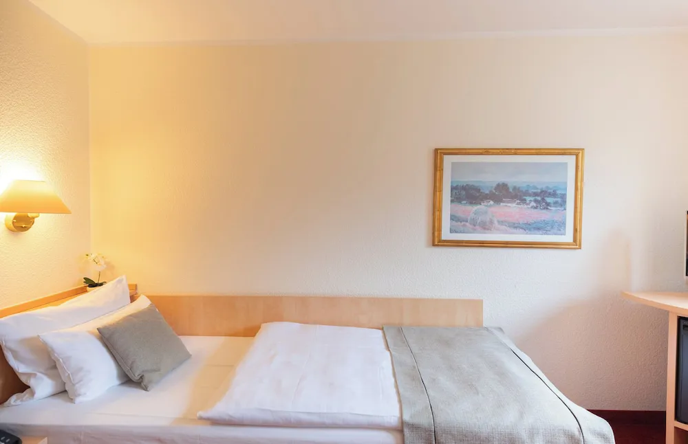 Hotel image 12